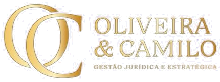 Oliveira & Camilo
